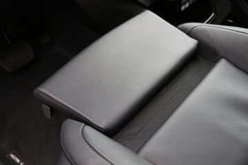 Voertuigafbeelding 24