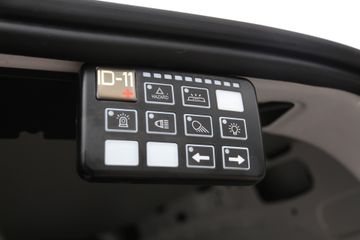 Voertuigafbeelding 25