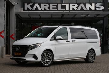 Voertuigafbeelding 28