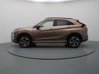 Voertuigafbeelding 21