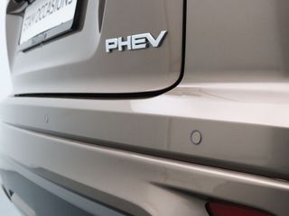 Voertuigafbeelding 35