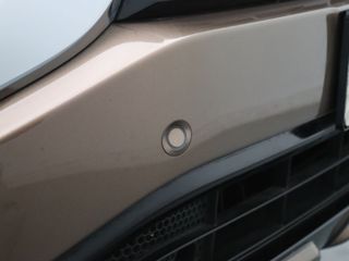 Voertuigafbeelding 36