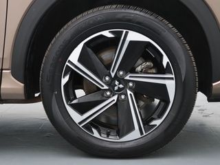 Voertuigafbeelding 37