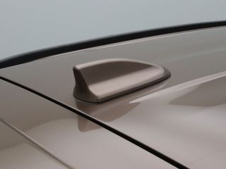 Voertuigafbeelding 38