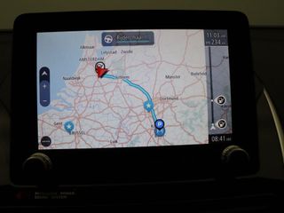 Voertuigafbeelding 6