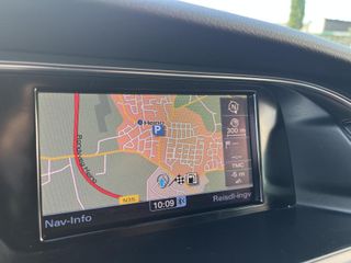 Voertuigafbeelding 11