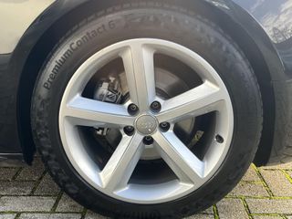 Voertuigafbeelding 18