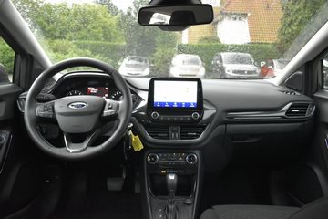 Voertuigafbeelding 11