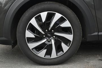 Voertuigafbeelding 17