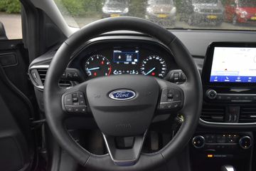 Voertuigafbeelding 20