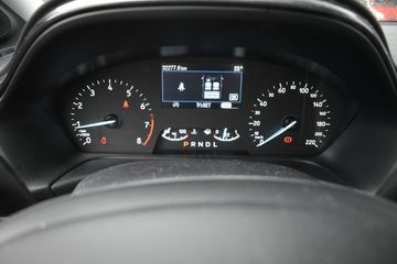 Voertuigafbeelding 21