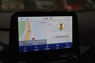 Voertuigafbeelding 26