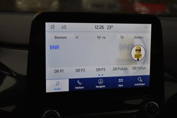 Voertuigafbeelding 27