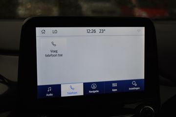 Voertuigafbeelding 28