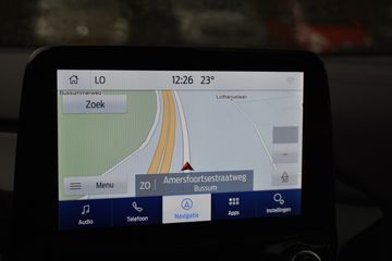 Voertuigafbeelding 29