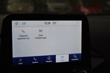 Voertuigafbeelding 30