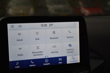 Voertuigafbeelding 31