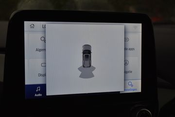 Voertuigafbeelding 32