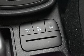 Voertuigafbeelding 35