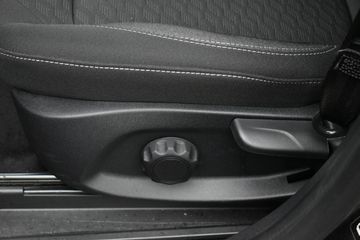 Voertuigafbeelding 37