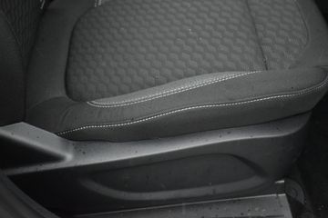 Voertuigafbeelding 38