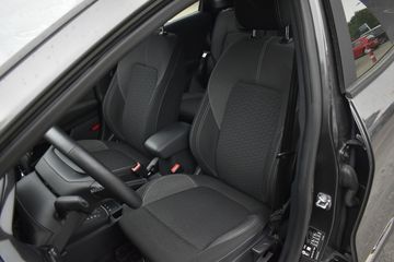 Voertuigafbeelding 8