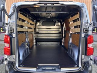 Voertuigafbeelding 22