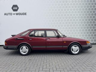 Voertuigafbeelding 21