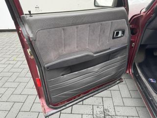 Voertuigafbeelding 23