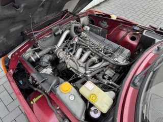 Voertuigafbeelding 24