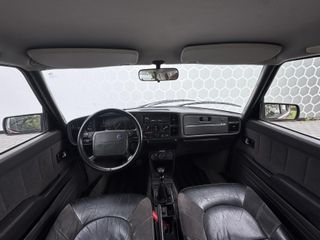 Voertuigafbeelding 33