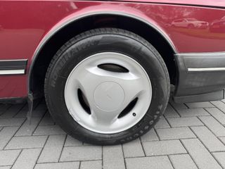 Voertuigafbeelding 35