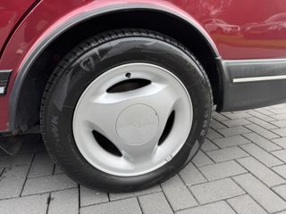 Voertuigafbeelding 36