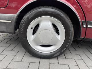 Voertuigafbeelding 37