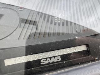 Voertuigafbeelding 38