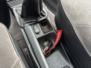 Voertuigafbeelding 39