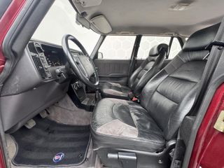 Voertuigafbeelding 4