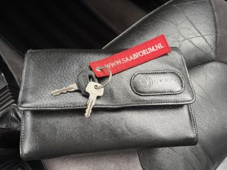 Voertuigafbeelding 40