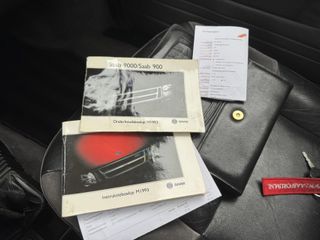 Voertuigafbeelding 41