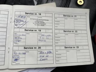 Voertuigafbeelding 42