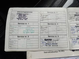 Voertuigafbeelding 43