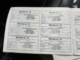 Voertuigafbeelding 45