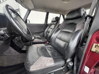 Voertuigafbeelding 5