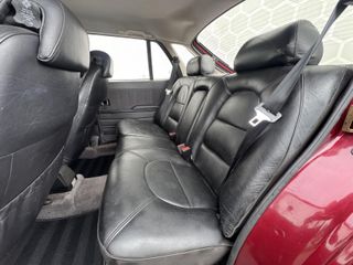 Voertuigafbeelding 7