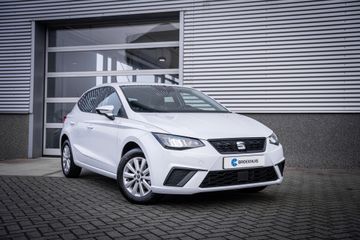 Voertuigafbeelding 1