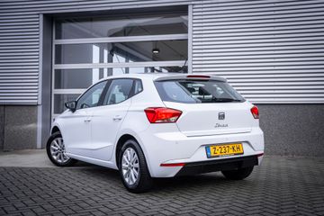 Voertuigafbeelding 10