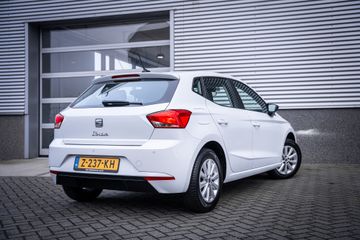 Voertuigafbeelding 13