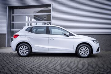 Voertuigafbeelding 14