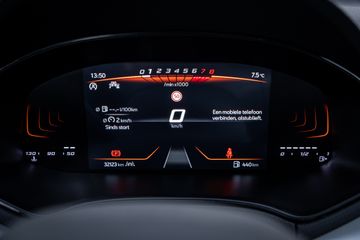 Voertuigafbeelding 15