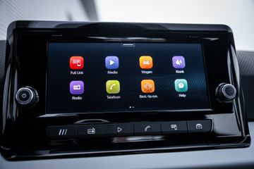 Voertuigafbeelding 19